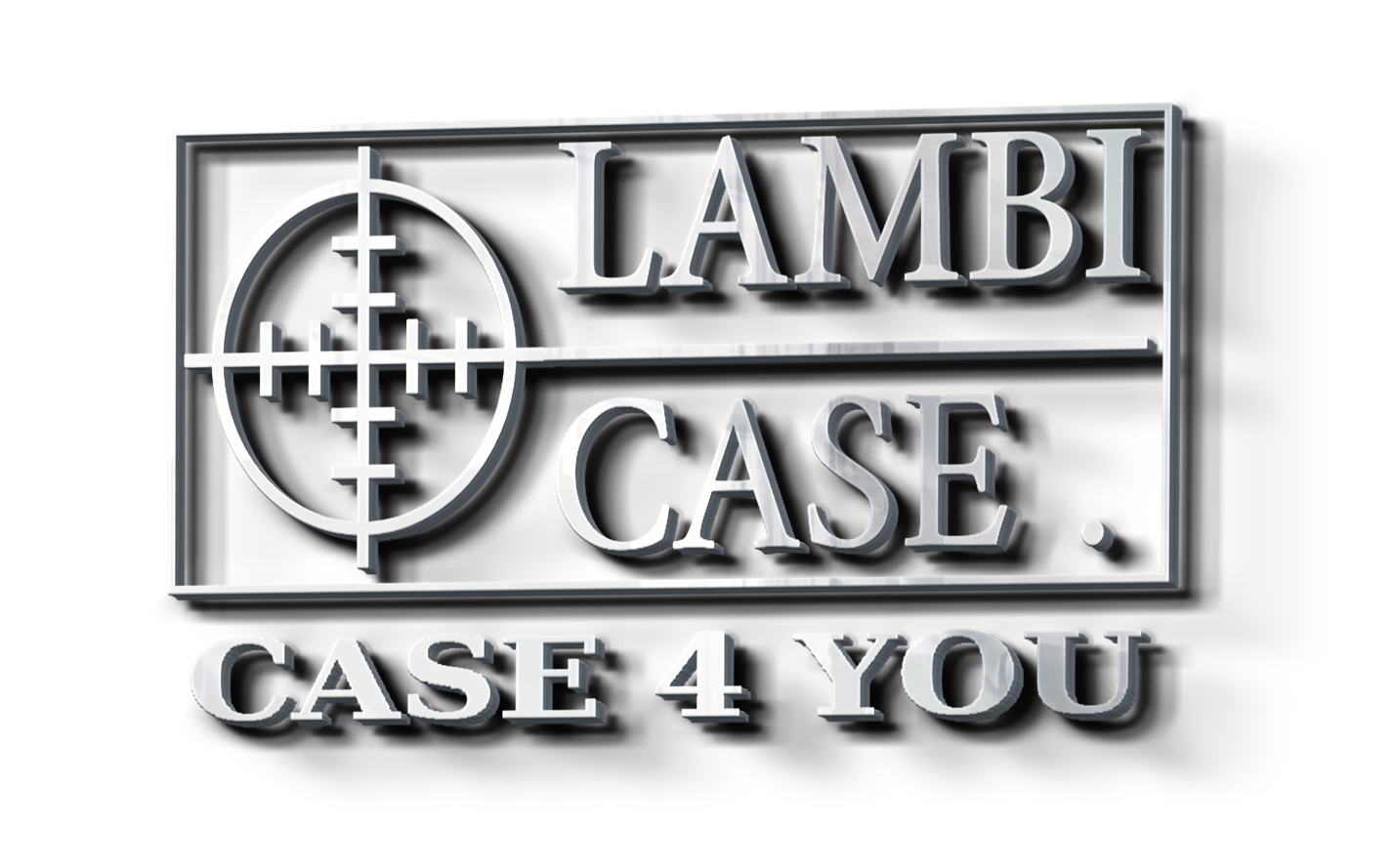 LAMBI CASE – Szyjemy torby i pokrowce pod wymiar na sprzęt muzyczny, oświetleniowy, na karabinki i inny sprzęt militarny